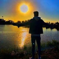 TikTok Account - danish_mayo1