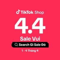 tiktokshop_viet
