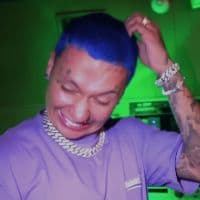 TikTok Account - deikofficial