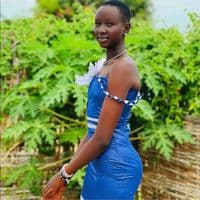 TikTok Account - nyanmedicine.freh