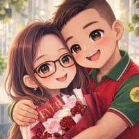 TikTok Account - tramcamxuc6677