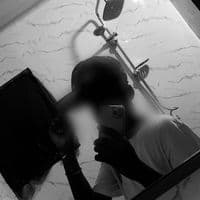 TikTok Account - lcarter284