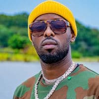 TikTok Account - eddykenzoquotes