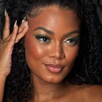 TikTok Account - innysilva