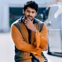 TikTok Account - aftab.ahmad0025