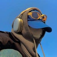 TikTok Account - ptarosie6