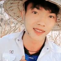 TikTok Account - thanzawhtet495