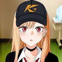 TikTok Account - itsmedaffkyy