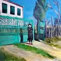 TikTok Account - kha_at