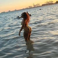 TikTok Account - bradys42