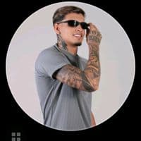 TikTok Account - foxx_foxx13