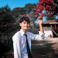 TikTok Account - sujaneditz143