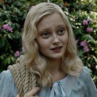 TikTok Account - ._kirxs_edit_