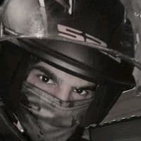 TikTok Account - ameer28779