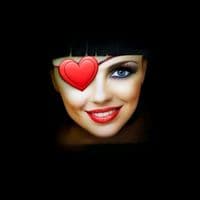 TikTok Account - o_o_o_1