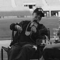 TikTok Account - stretlegend