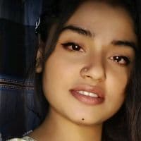 TikTok Account - ropa7284