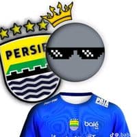 TikTok Account - muhamadandrewhusna