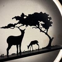 TikTok Account - belaire097