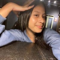 TikTok Account - jusyaa28