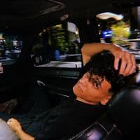 TikTok Account - zaem.live124