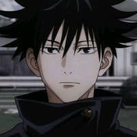 TikTok Account - firstname_allen