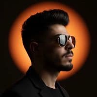 TikTok Account - 2seafo