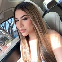 TikTok Account - jessicaorozcooficial