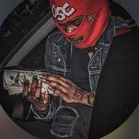 TikTok Account - m1ri.lyrics