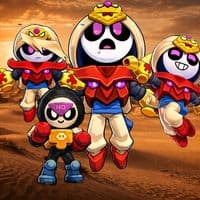 TikTok Account - m_e_e_p_l_e_org