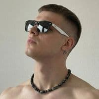 TikTok Account - sam_egorka_off