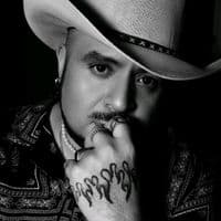 TikTok Account - cpryano