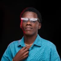 TikTok Account - mikearthurug