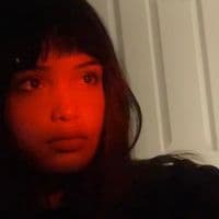 TikTok Account - _josssyy