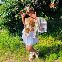 TikTok Account - boohle247