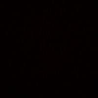 TikTok Account - raii_hr