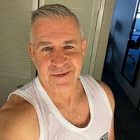 TikTok Account - laurafarmupdate3