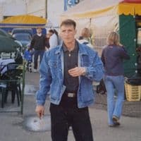 TikTok Account - aleksanbr777770