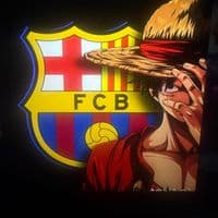 TikTok Account - aa.yyb