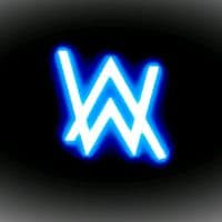 TikTok Account - fabian_00_24