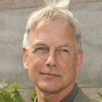 TikTok Account - markharmon__official