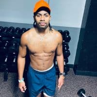 TikTok Account - ru.si15