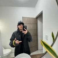 TikTok Account - zazuapoo_