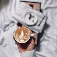 TikTok Account - li_70li1