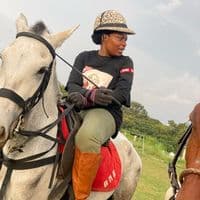 TikTok Account - drjay1508