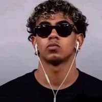 TikTok Account - freezetricherie4