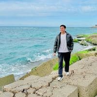 TikTok Account - hanyhmam4