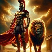 TikTok Account - xerapro0