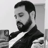 TikTok Account - tattoo_musayeff