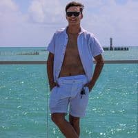 TikTok Account - kay_neiff